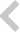前へ