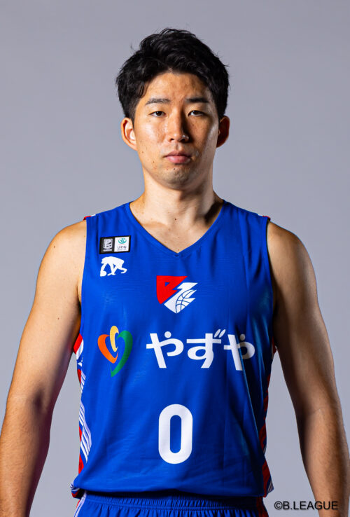 會田　圭佑のチーム写真