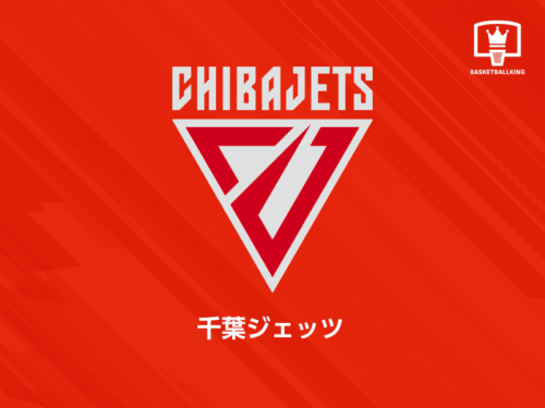 千葉ジェッツが新シーズンの指揮官に関して報告…ドイツ代表W杯優勝HCが急な契約破棄