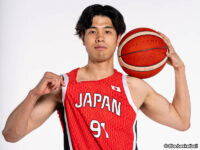 【7月6日】日本生命カップ2025 男子日本代表vs男子オランダ代表｜テレビ放送・ネット配信